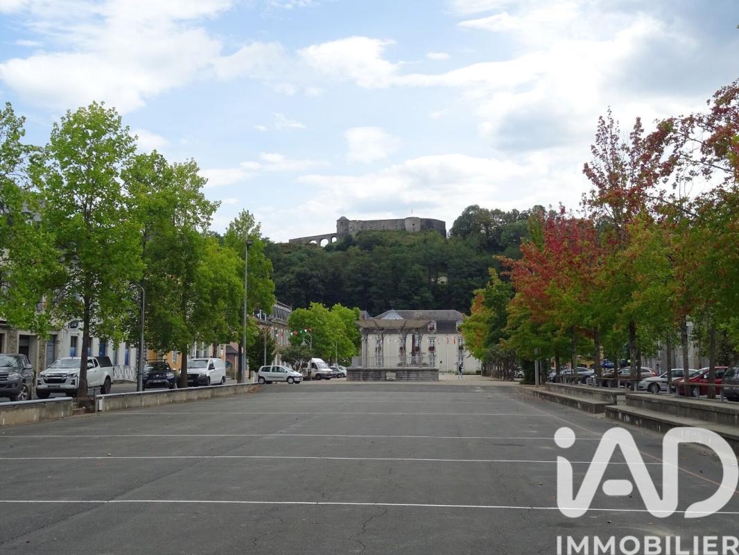 Appartement 1 Pièce(s) Mauléon-Licharre