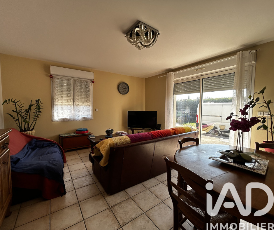 Maison 3 Pièce(s) Entraigues-sur-la-Sorgue