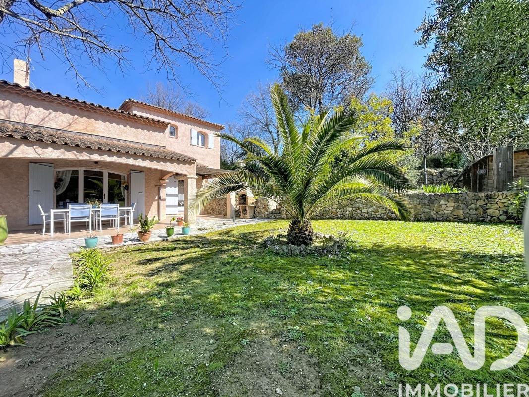 Maison traditionnelle 4 Pièce(s) Saint-Paul-en-Forêt