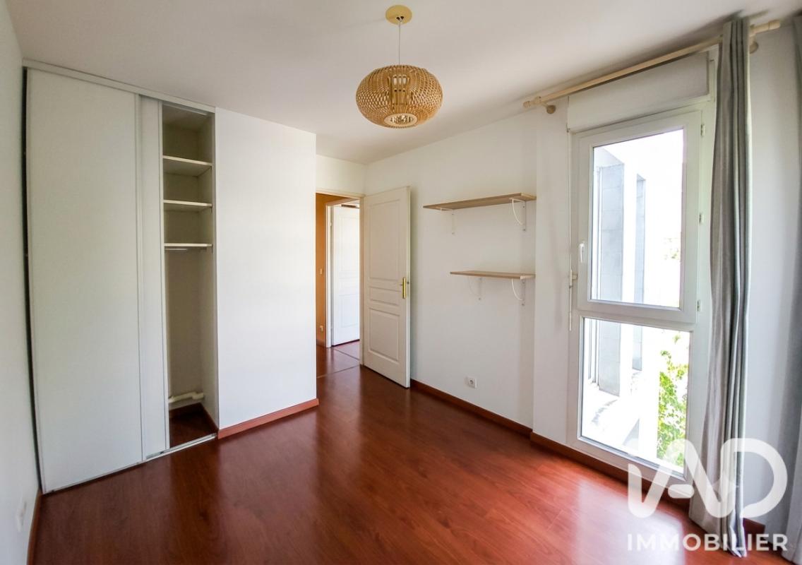 Appartement 3 Pièce(s) Gennevilliers - Photo 10