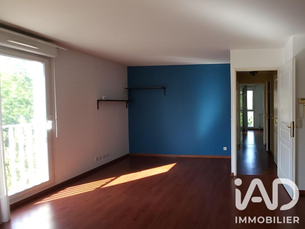 Appartement 3 Pièce(s) Gennevilliers - Photo 4