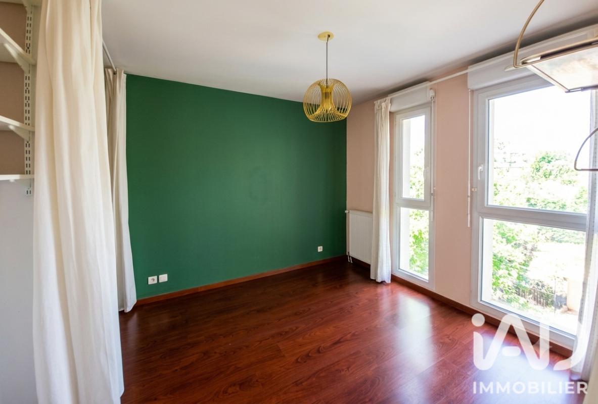 Appartement 3 Pièce(s) Gennevilliers - Photo 7