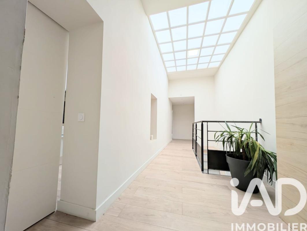 Maison de village 6 Pièce(s) Baixas