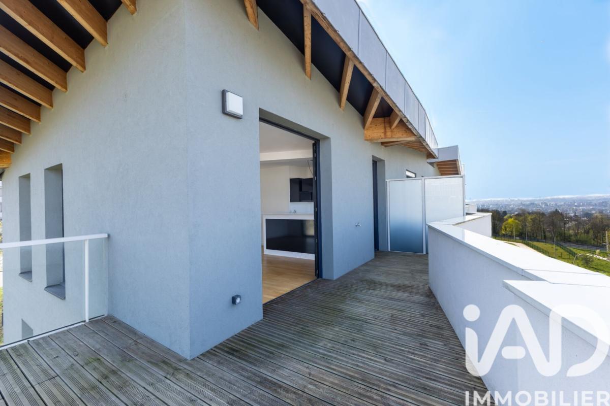 Duplex 5 Pièce(s) Bry-sur-Marne