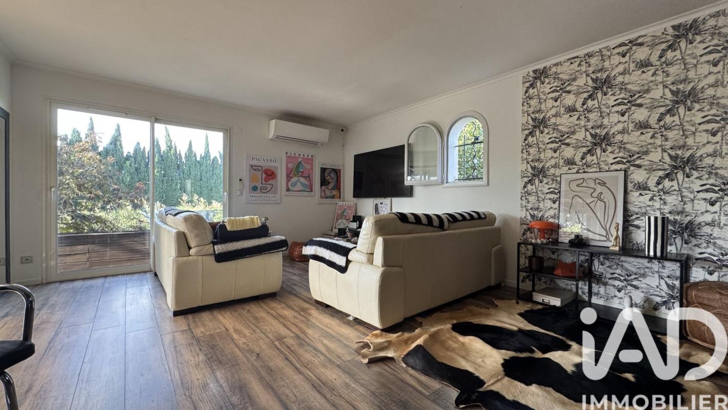 Maison traditionnelle 4 Pièce(s) Villelongue-de-la-Salanque