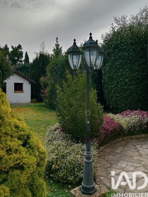 Maison traditionnelle 4 Pièce(s) Orly