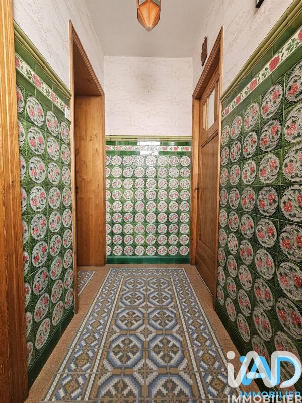 Maison 4 Pièce(s) Illies