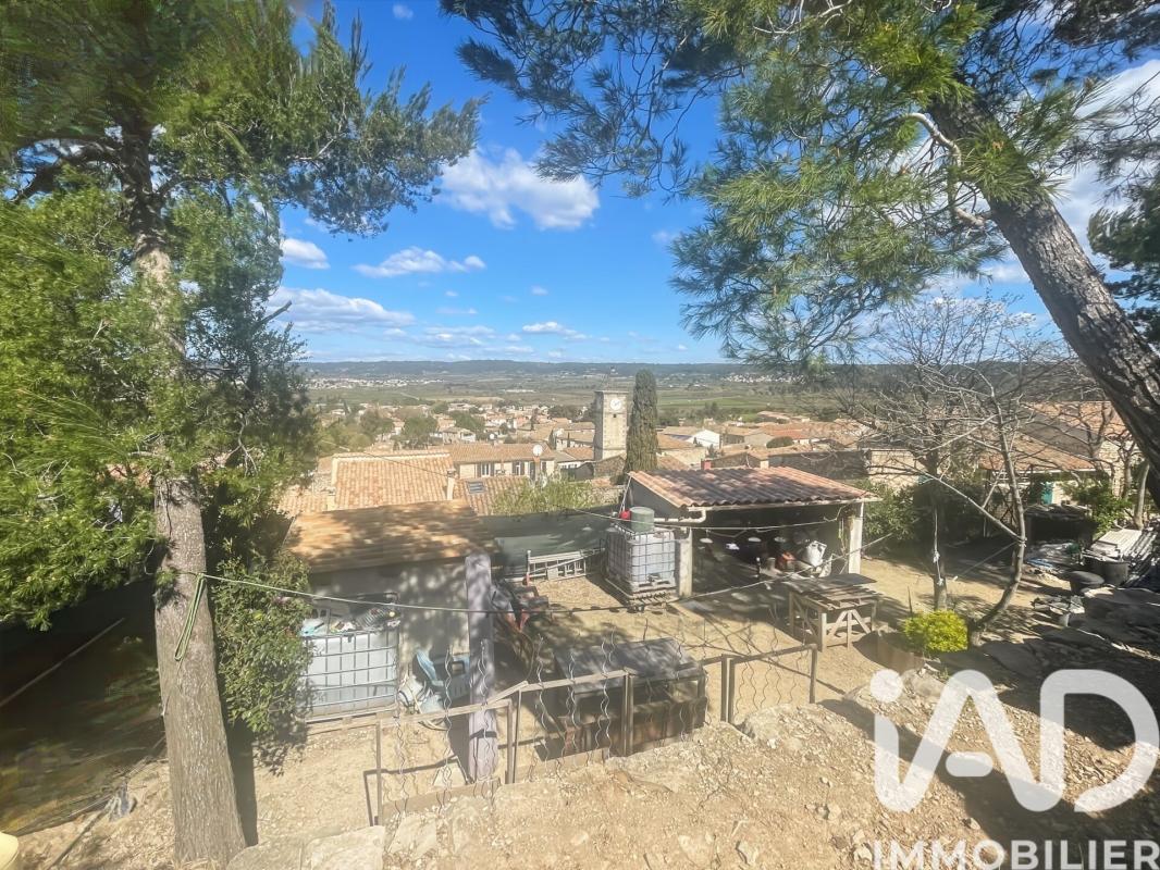 Maison 6 Pièce(s) Langlade