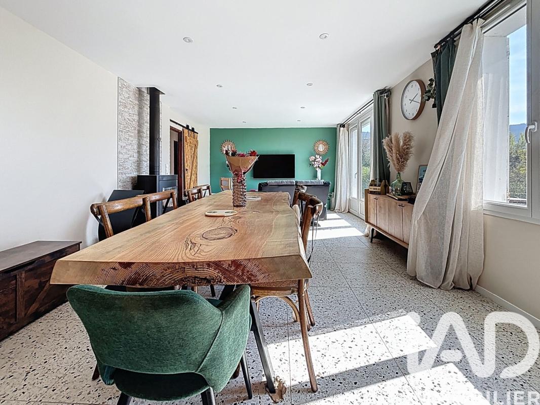 Maison 4 Pièce(s) Sorèze