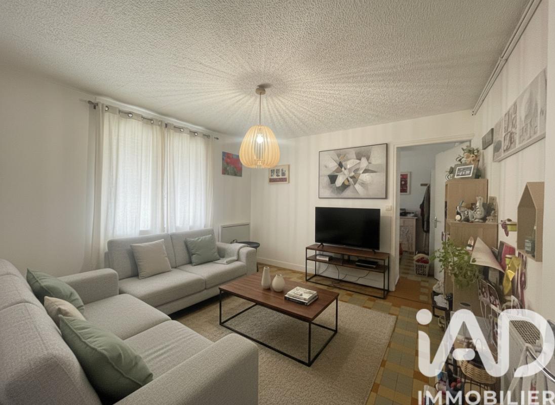 Maison 2 Pièce(s) Bonnay