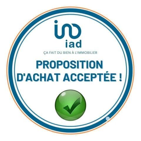 Maison 5 Pièce(s) Les Salles-du-Gardon