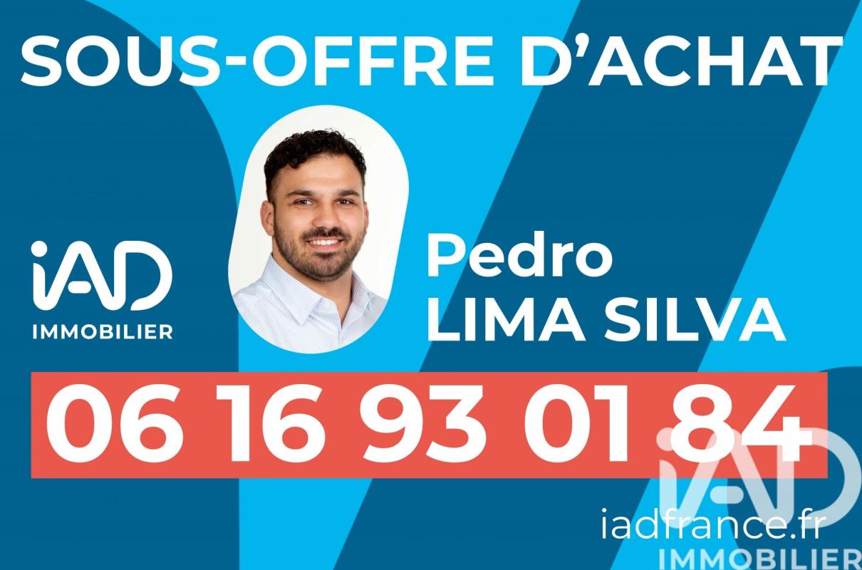 Appartement 3 Pièce(s) Perpignan