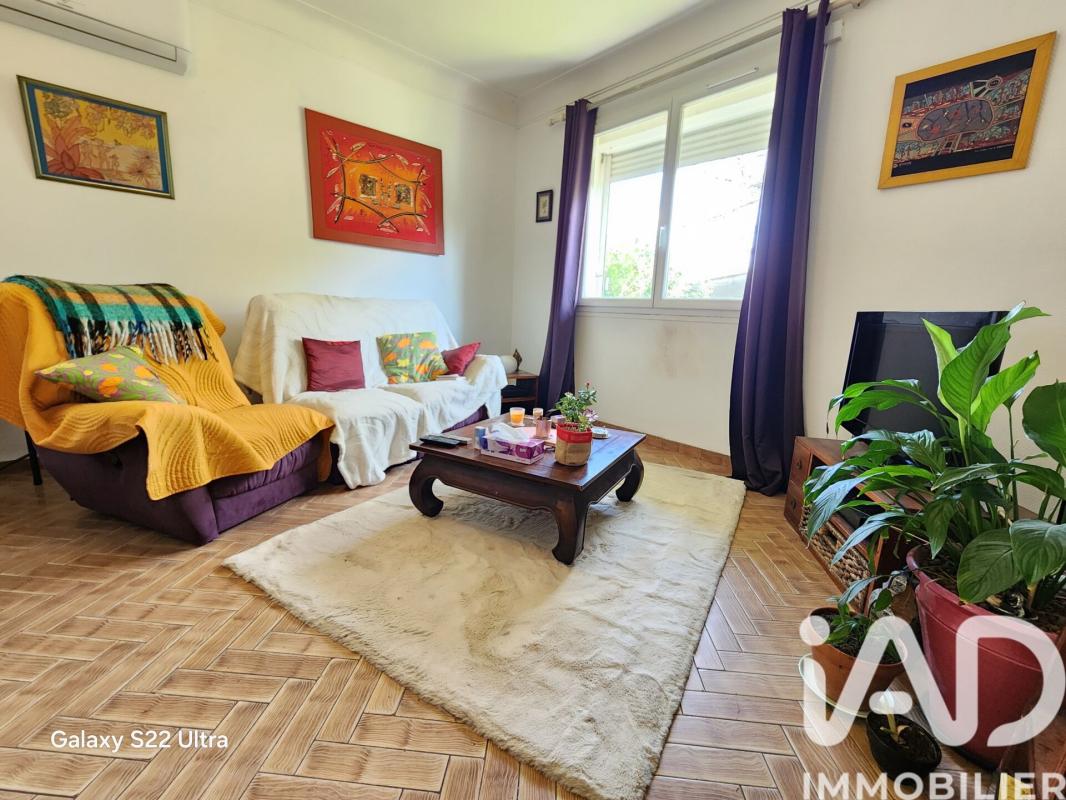 Maison 6 Pièce(s) Saint-Jory