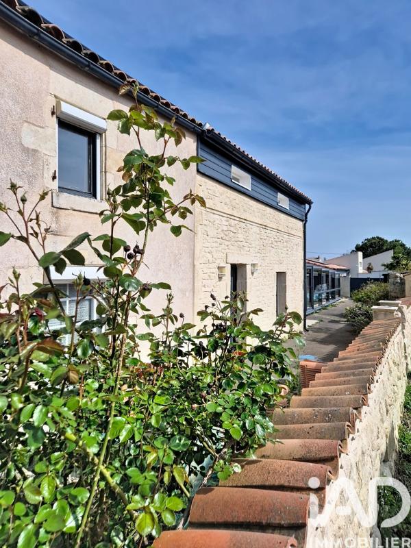 Maison 5 Pièce(s) Saint-Cyr-du-Doret