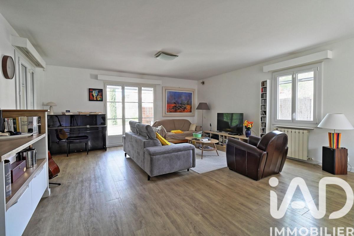 Maison 5 Pièce(s) Argelès-sur-Mer