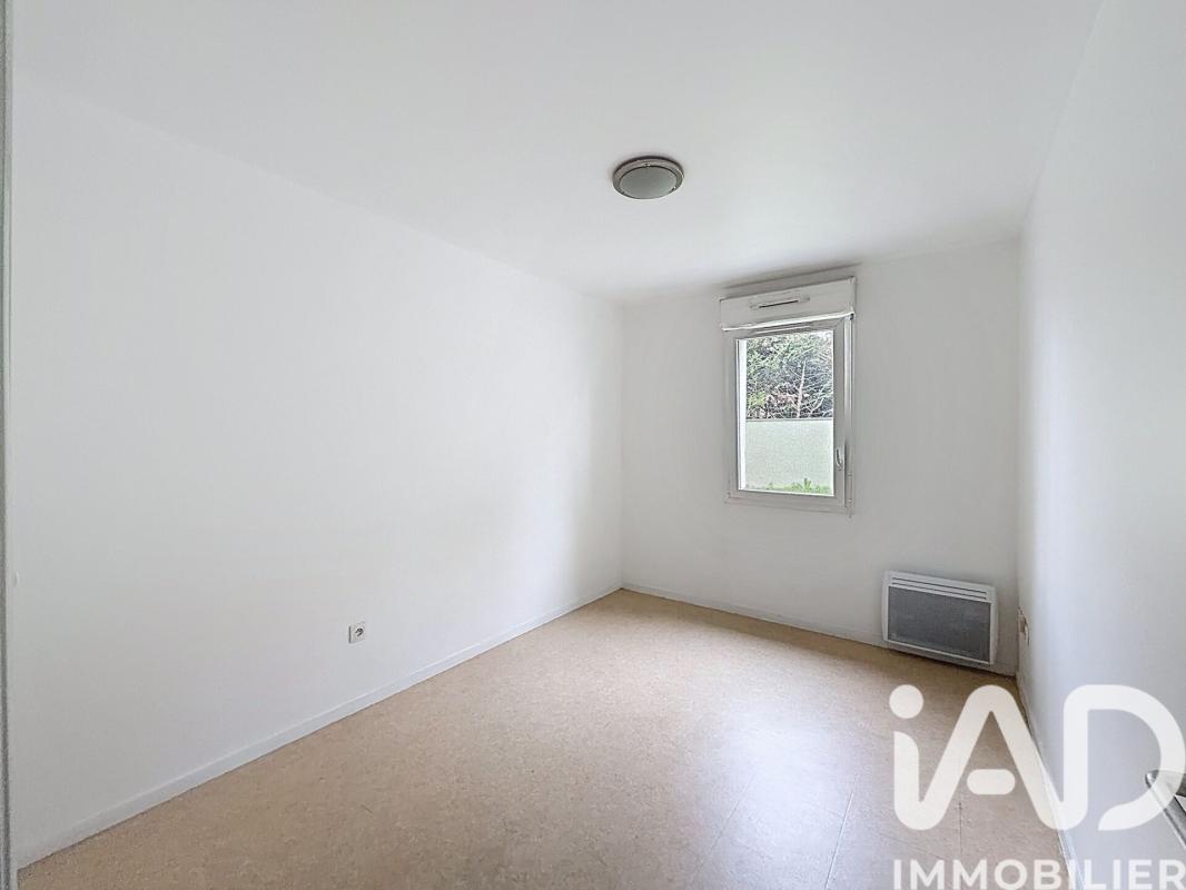 Appartement 1 Pièce(s) Pierrefitte-sur-Seine