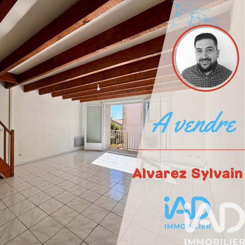 Duplex 4 Pièce(s) Capestang