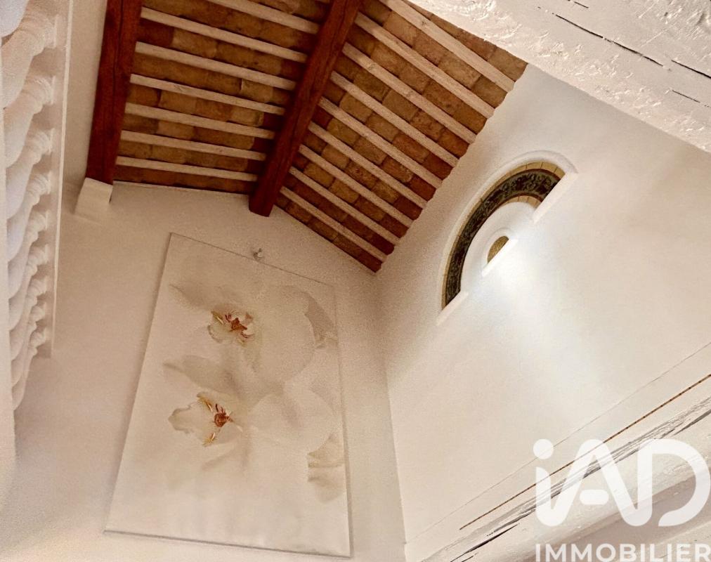 Maison 4 Pièce(s) Bras