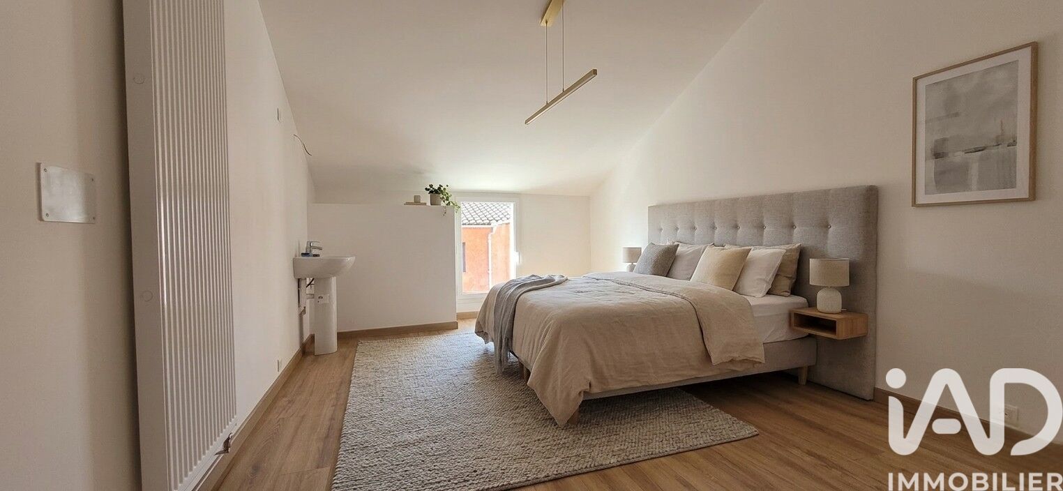 Maison 5 Pièce(s) Basse-Goulaine