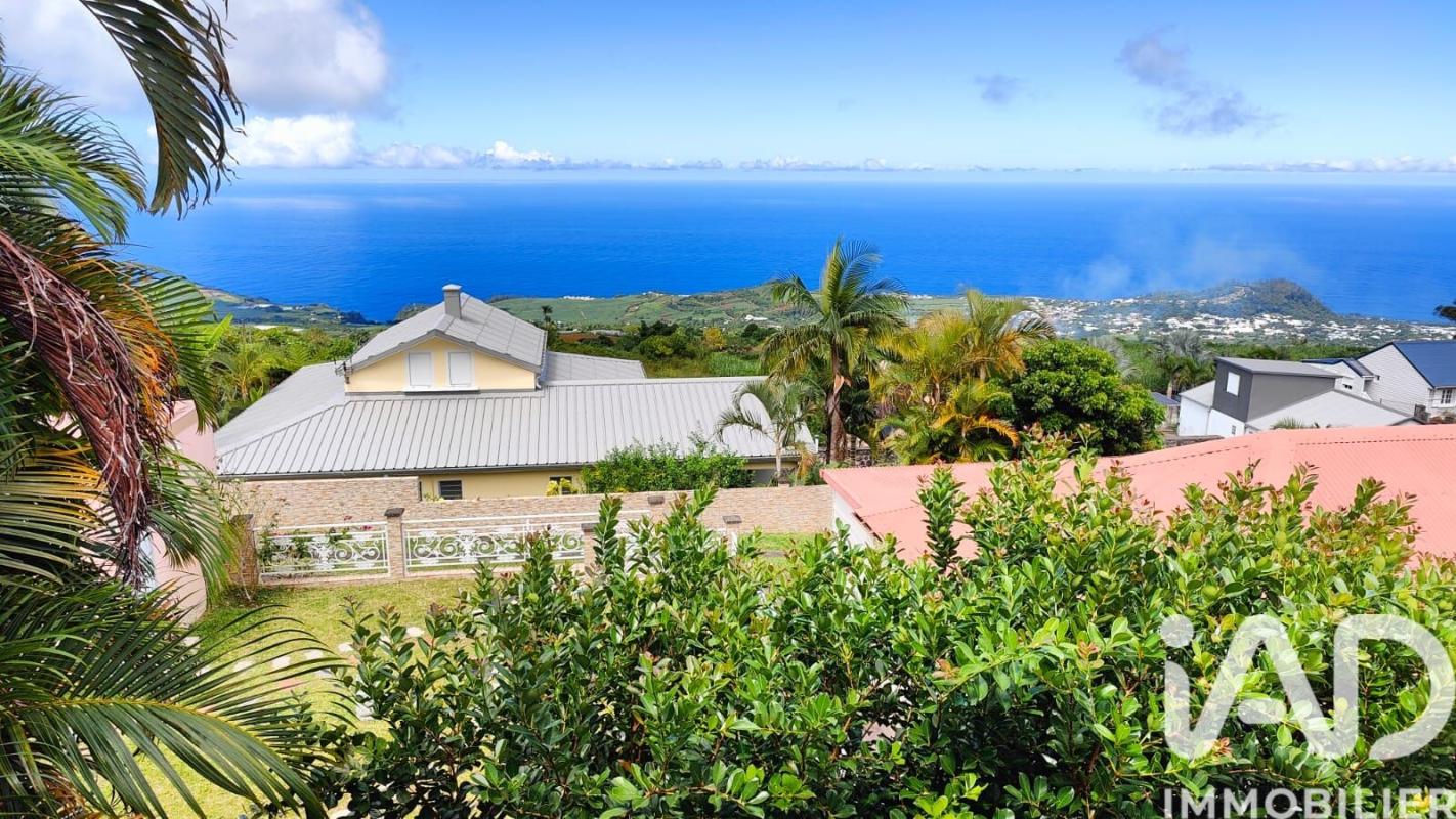 Maison 6 Pièce(s) Petite-Île