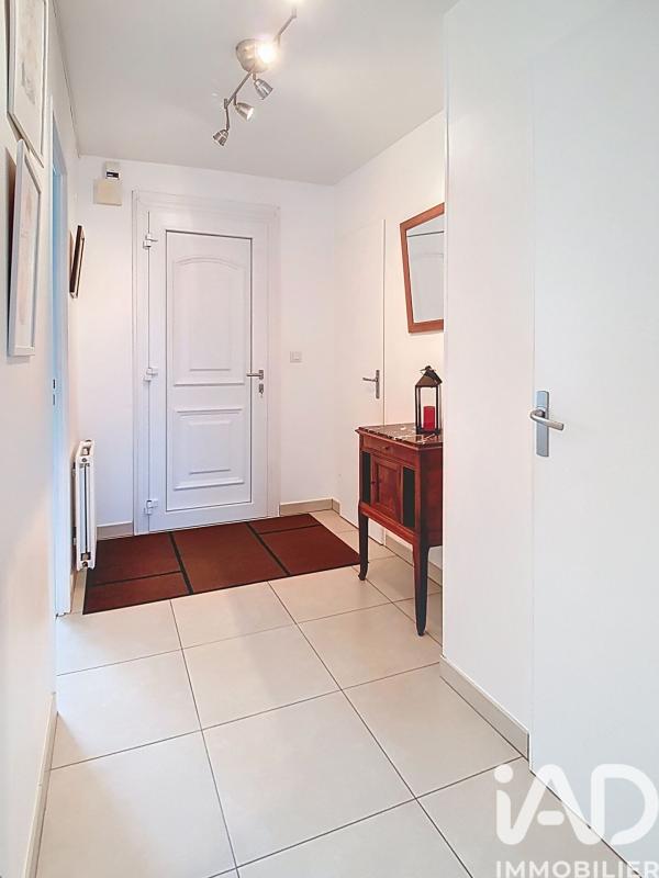 Pavillon 7 Pièce(s) Amilly