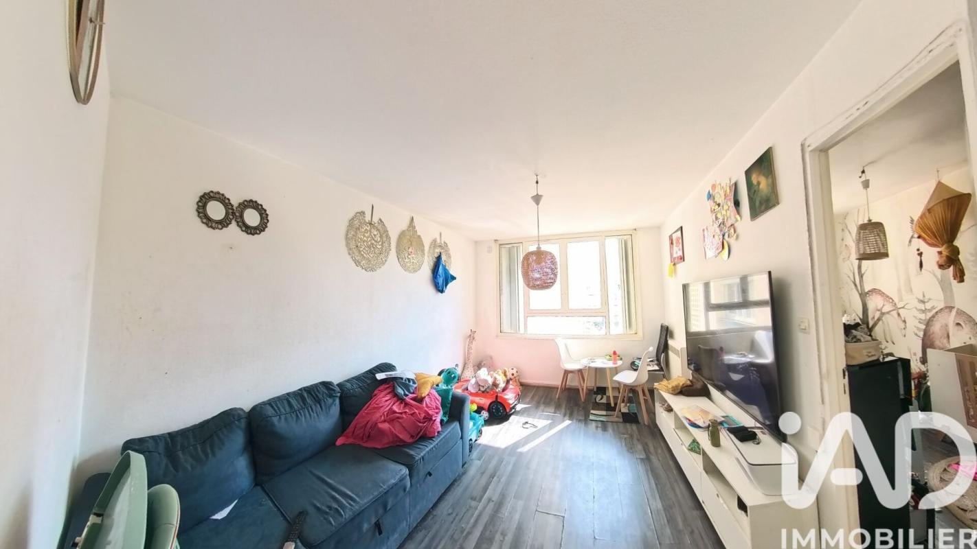 Appartement 2 Pièce(s) Mérignac