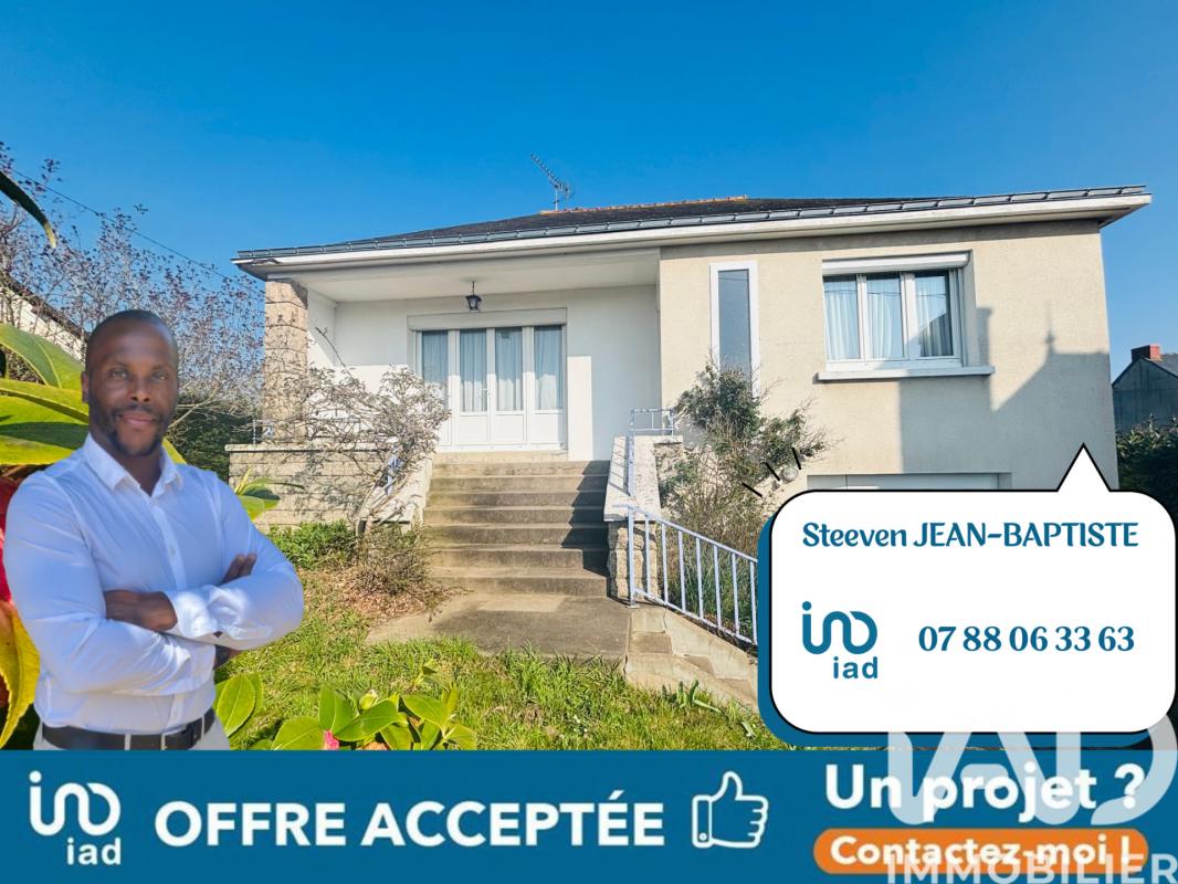 Maison de ville 4 Pièce(s) Soudan