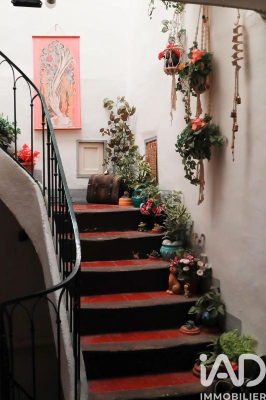 Appartement 4 Pièce(s) Clermont-l'Hérault