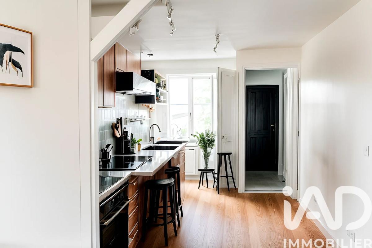 Maison de ville 4 Pièce(s) Saint-Avold