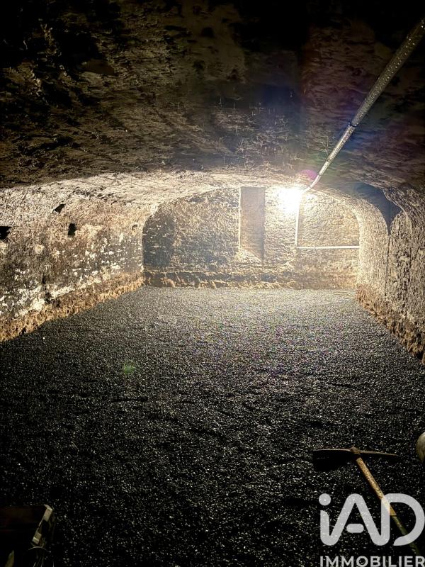 Appartement 1 Pièce(s) Nantes