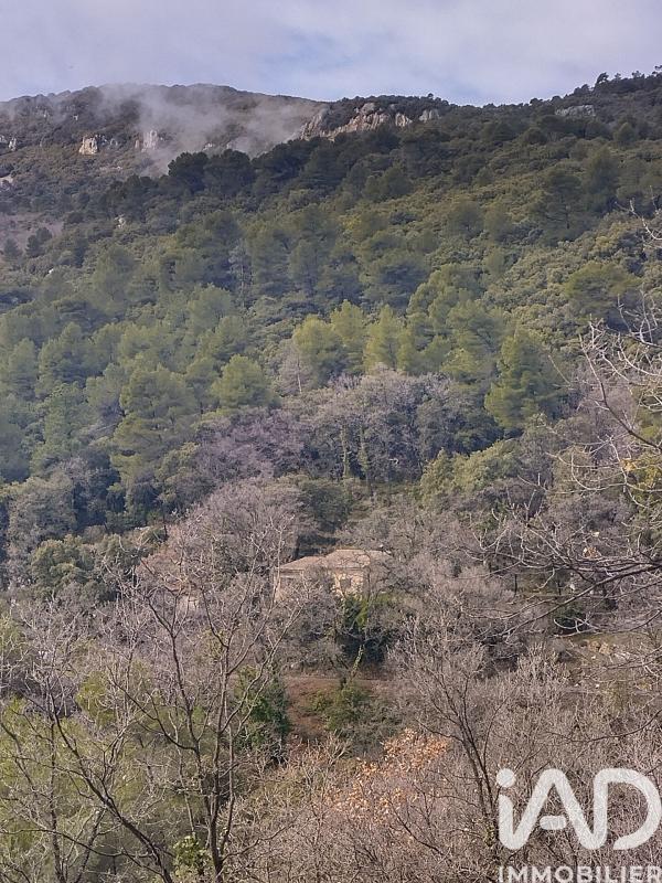 Maison 5 Pièce(s) Bargemon