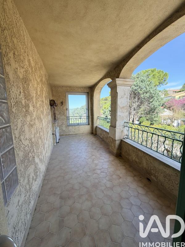 Maison de village 5 Pièce(s) Velaux