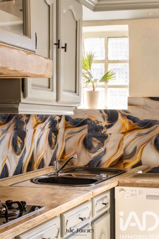 Maison de village 7 Pièce(s) Novéant-sur-Moselle