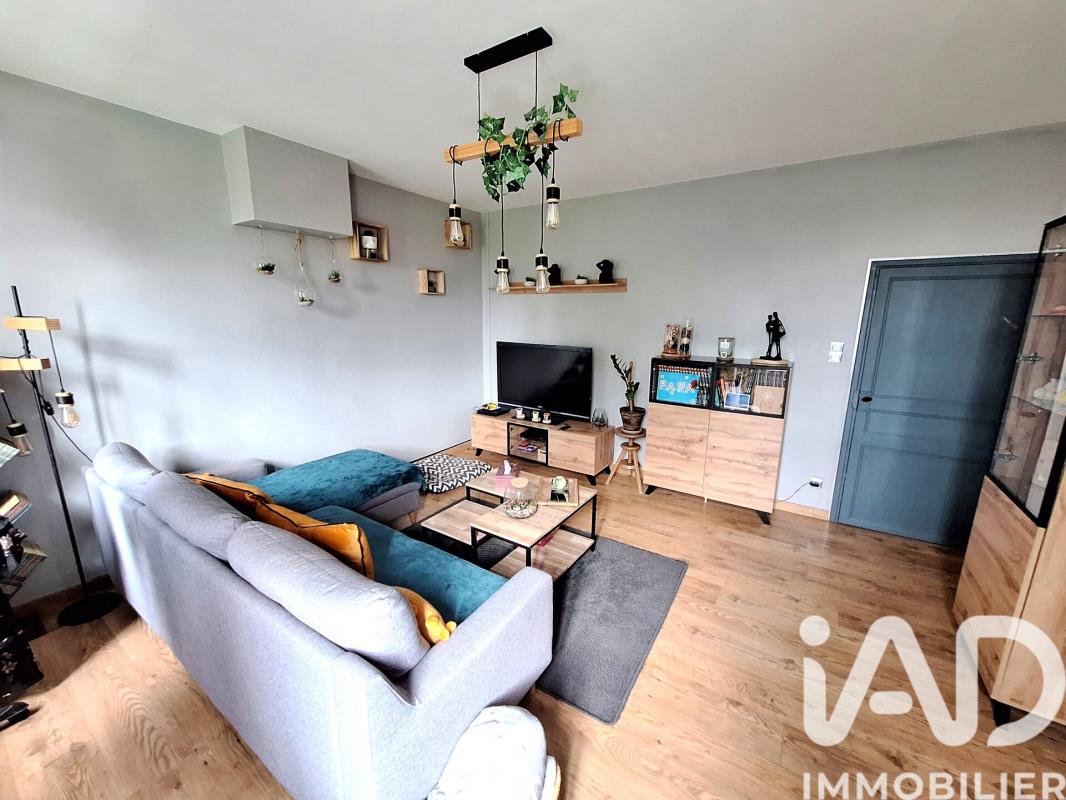 Maison 7 Pièce(s) Villemur-sur-Tarn