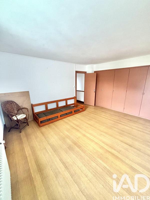 Maison 5 Pièce(s) Martizay