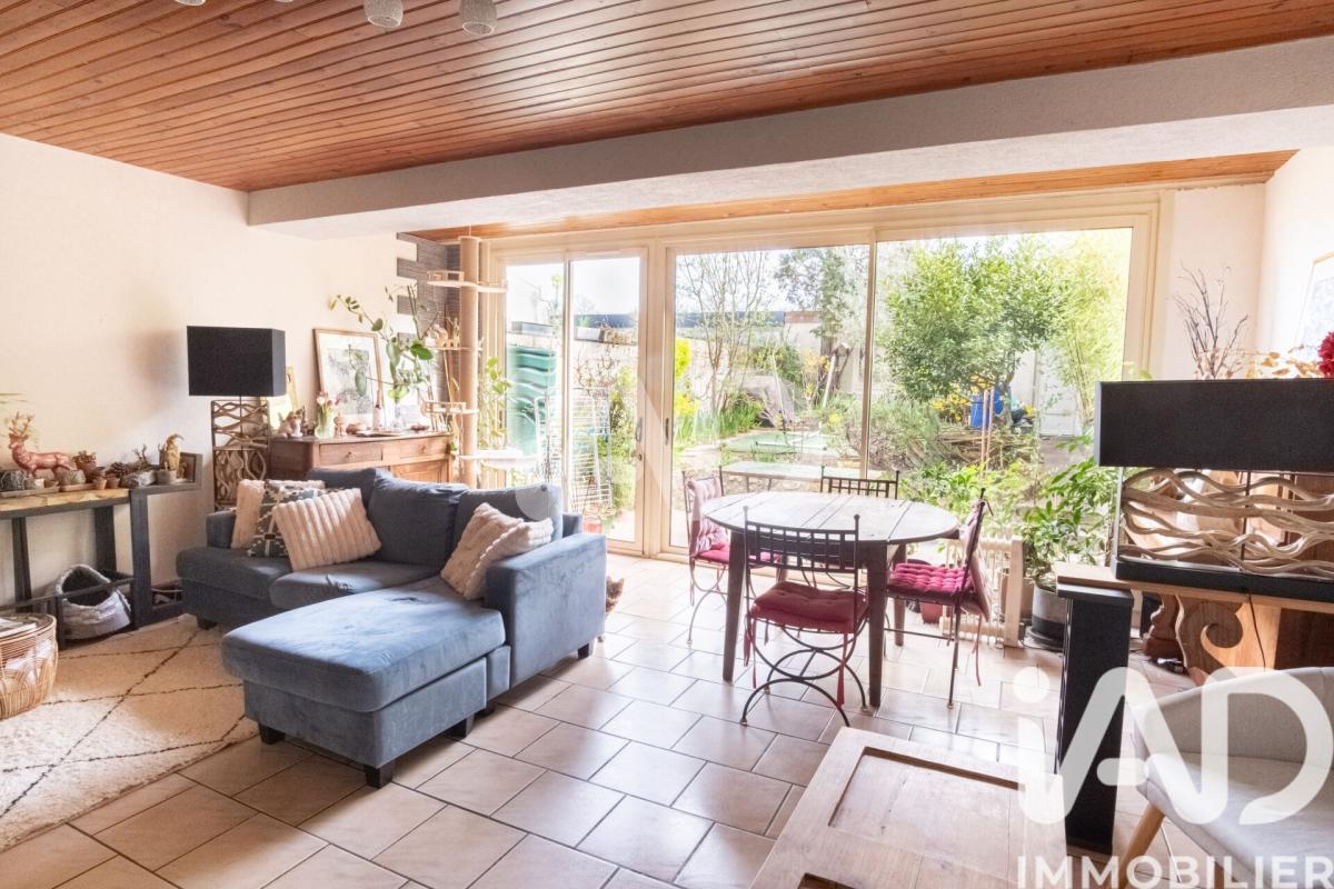 Maison 5 Pièce(s) Avon