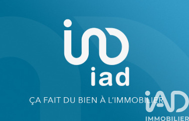 Appartement 2 Pièce(s) Coudekerque-Branche