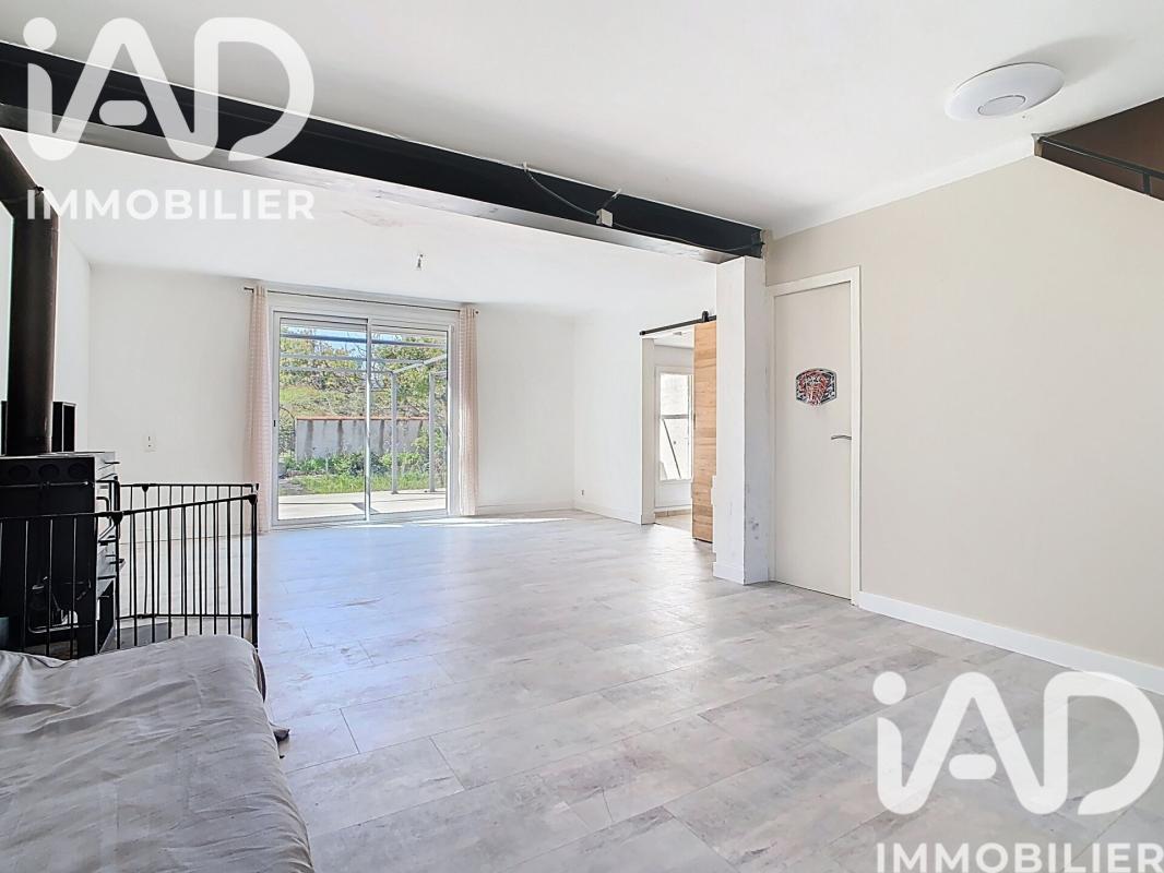 Maison 5 Pièce(s) Millas