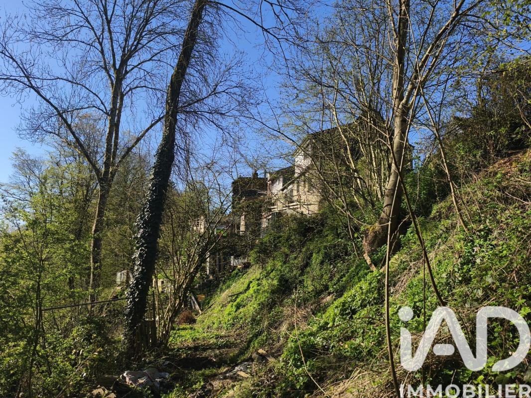 Maison de village 5 Pièce(s) Saint-Michel