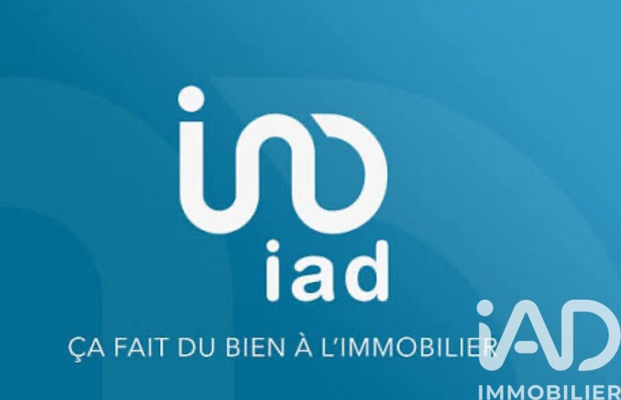 Appartement 4 Pièce(s) Coudekerque-Branche