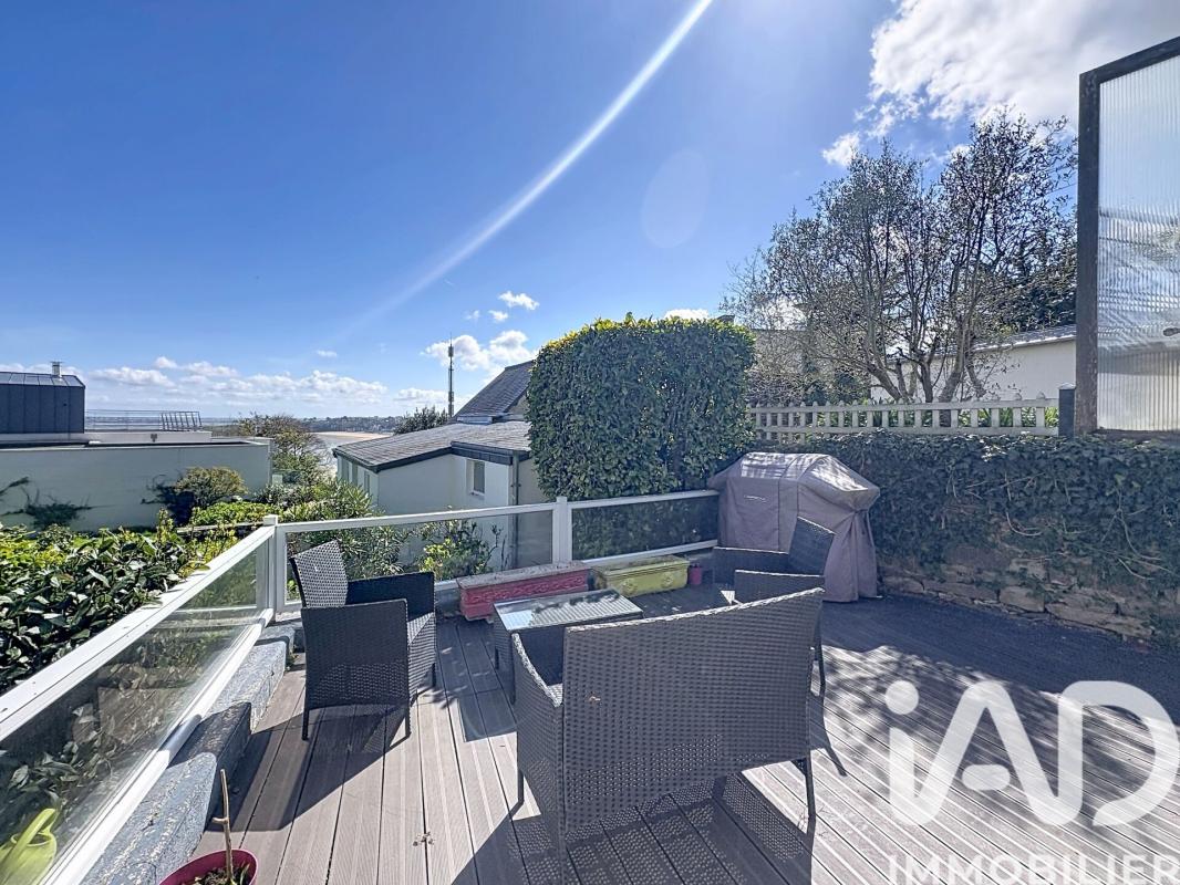 Maison 5 Pièce(s) Saint-Cast-le-Guildo