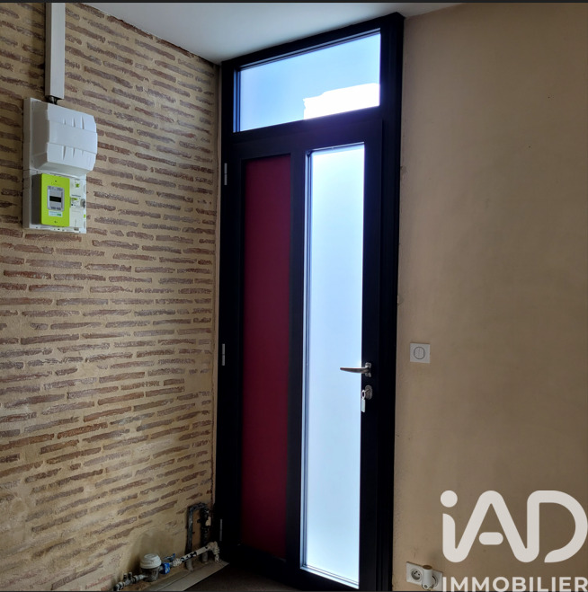 Maison de ville 4 Pièce(s) Bergerac