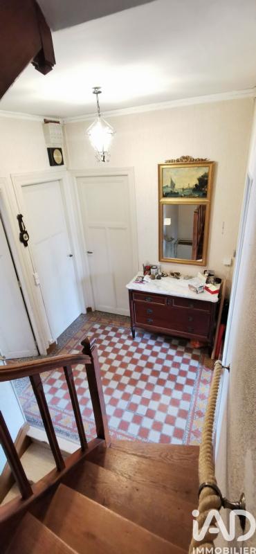 Maison de ville 4 Pièce(s) Épernay