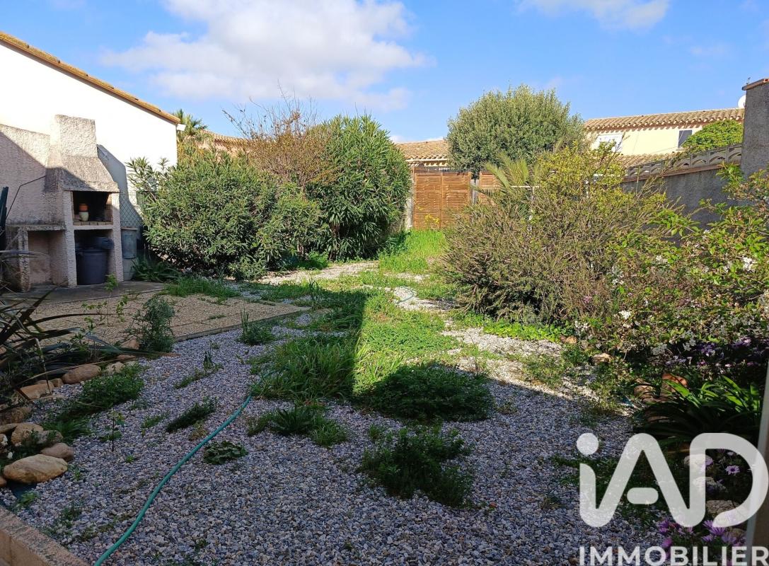 Maison 4 Pièce(s) Pollestres