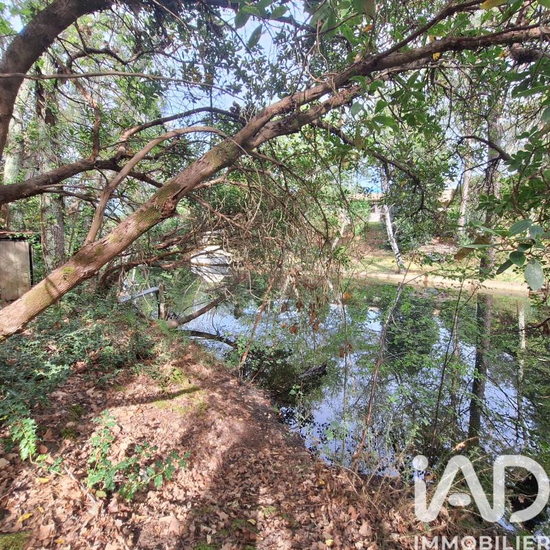 Maison 5 Pièce(s) La Teste-de-Buch