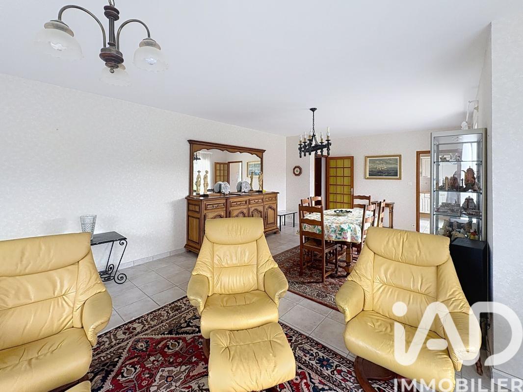 Maison 7 Pièce(s) Saint-Cast-le-Guildo