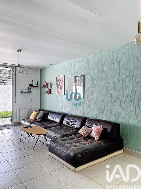 Maison 9 Pièce(s) La Ferté-sous-Jouarre