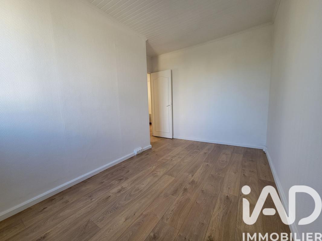Appartement 3 Pièce(s) Brétigny-sur-Orge - Photo 10