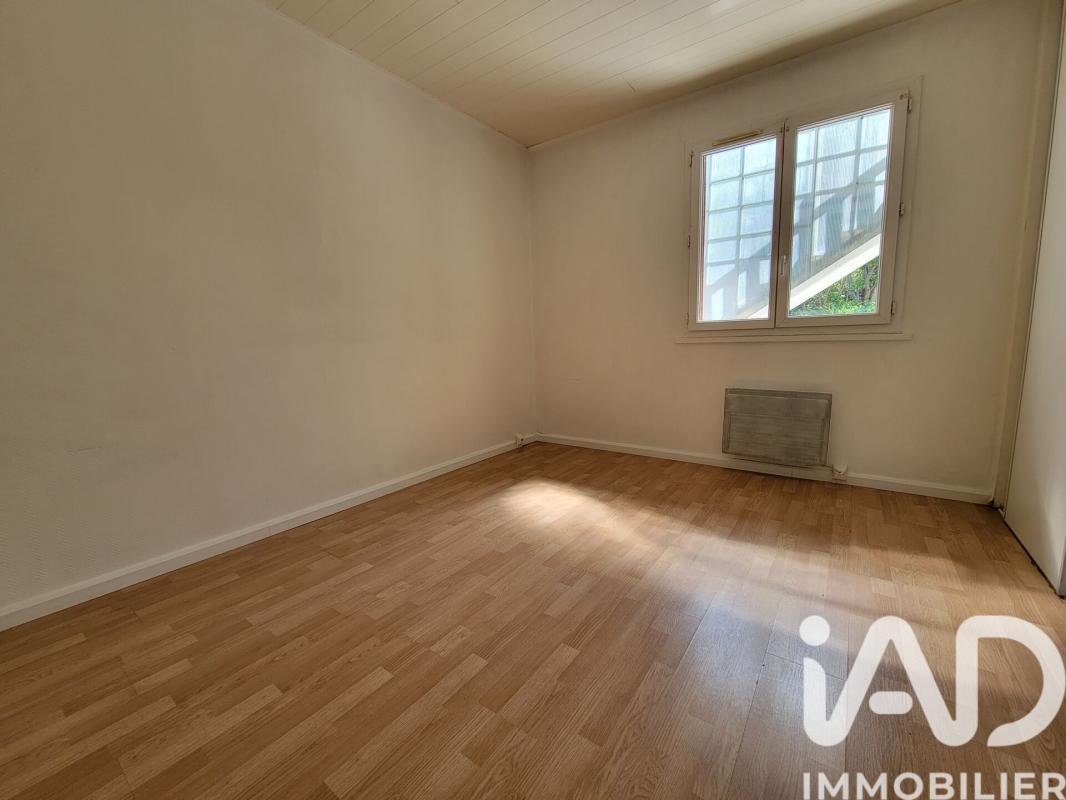 Appartement 3 Pièce(s) Brétigny-sur-Orge - Photo 11