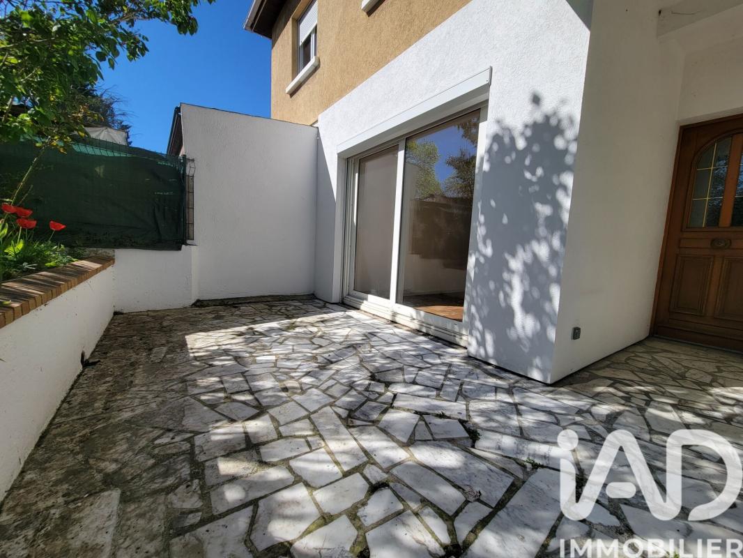 Appartement 3 Pièce(s) Brétigny-sur-Orge - Photo 13